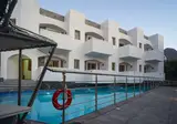 Alikes Suites & Studios foto 20