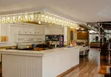 Fly & Go Banu Hotel foto 14