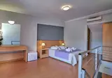 Sunrise Village Hotel Platanias foto 22