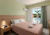 Meliton Hotel foto 4