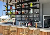 Radisson Blu Resort, Taghazout Bay Surf Village foto 11