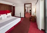 Melia Berlin foto 19