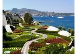 Kuum Hotel & Spa Bodrum foto 2
