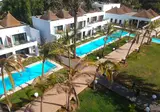 Kalimba Beach Resort foto 14