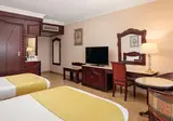 Palm Royale Soma Bay foto 4