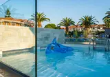 Golden Sun Hotel foto 26