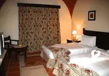 Onatti Beach Resort foto 16