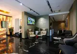 Emerald Boutique Hotel foto 6
