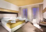Grandior Hotel Prague foto 6