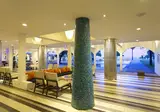 Trinco Blu by Cinnamon foto 14
