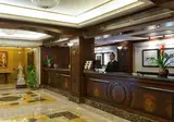 River Chateau Hotel foto 1