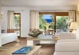 Hotel Capo d’Orso Thalasso & Spa foto 16
