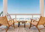 Ionian Blue Beach Hotel foto 3