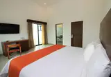 We Hotel Puerto Morelos foto 13