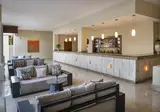 Hyatt Vivid Punta Cana, Adults Only foto 20