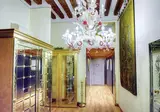 Ca Dell'Arte foto 12