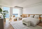 The Roc Club, A Grecotel Hotel to Live foto 29