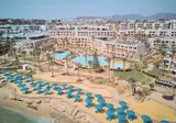 Pickalbatros Royal Grand Resort foto 21