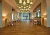 Secrets Sunny Beach Resort & Spa foto 43