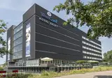 WestCord Hotel Delft foto 2