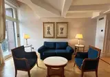 Grand Hotel Parker's foto 30
