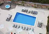 Flamingo Beach Resort foto 2