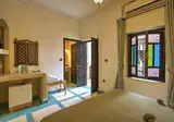 Riad Bijoux foto 25