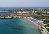 VOI Arenella Resort foto 5