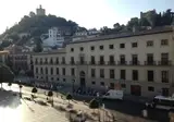 Macia Plaza foto 25