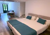 Hotel Pombal foto 19
