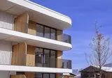 Kitzbühel Suites by Alps Resorts foto 5
