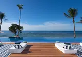 Casa de Campo Resort & Villas foto 16
