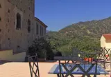 Gole Alcantara Botanical & Geological Park Argoturismo Il Borgo foto 6