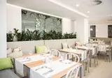 Hotel LIVVO Anamar Suites foto 16