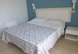 Maremonti Hotel foto 1