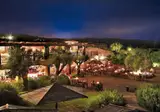 Valle dell'Erica Resort Thalasso & Spa foto 27