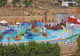 Club Kastalia Holiday Village foto 16
