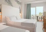 Hotel ALEGRIA Florida foto 16
