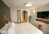 Atlantis Beach Residence foto 30