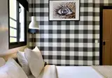 SuiteLoc Apparthotel foto 6