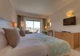 Radisson Blu Resort & Spa Cesme foto 18