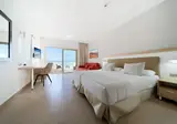 Hotel Lanzarote Village foto 4