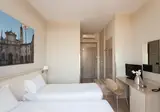 Hotel Dock Milano foto 18