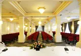 Hotel Majestic foto 14