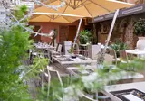 Grand Hotel Tiberio foto 13
