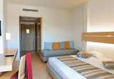 Hotel Club Meninx foto 10