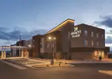 Hyatt Place Page / Lake Powell foto 2