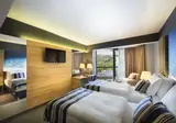 Hotel Admiral foto 5