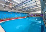 Washington Resort Hotel & Spa foto 18