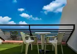 SBH Crystal Beach Hotel foto 18